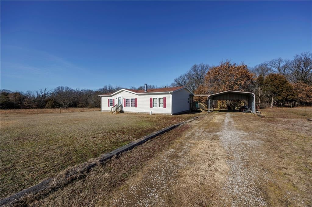1818 County Road 3700 N/A — photo 21