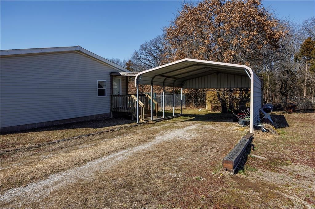 1818 County Road 3700 N/A — photo 22