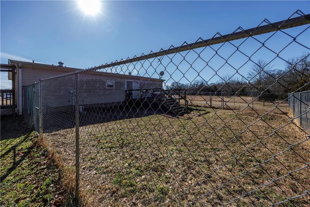 1818 County Road 3700 N/A — photo 23