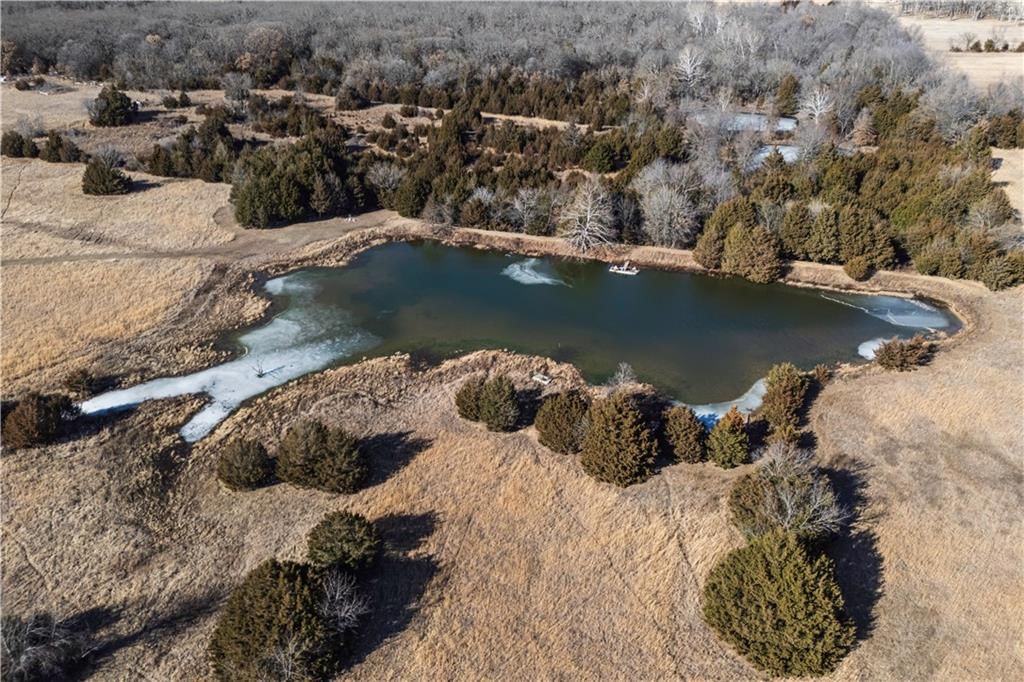 1818 County Road 3700 N/A — photo 25