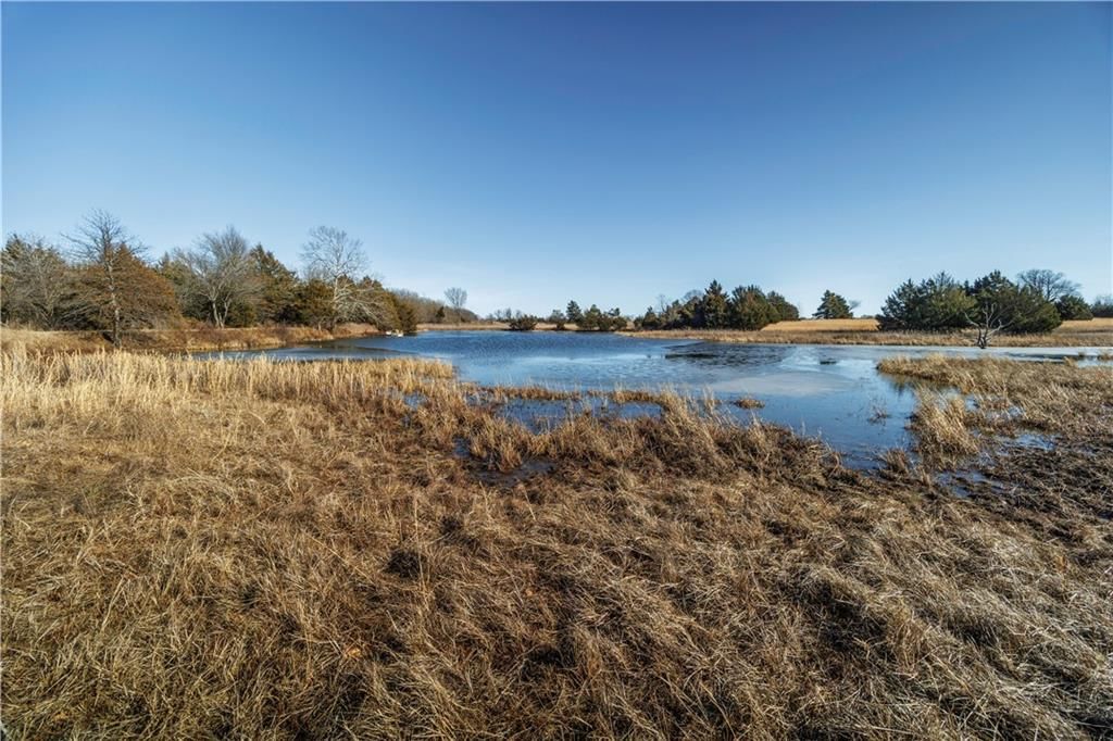 1818 County Road 3700 N/A — photo 27