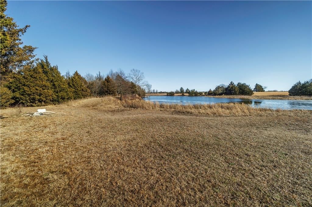 1818 County Road 3700 N/A — photo 28