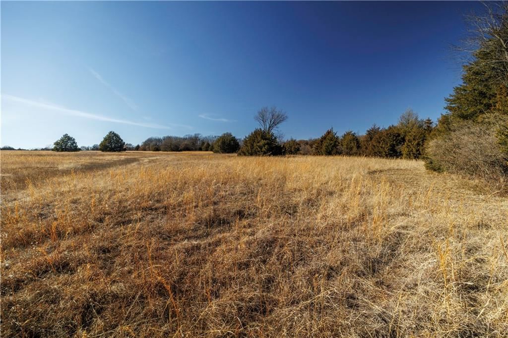 1818 County Road 3700 N/A — photo 29