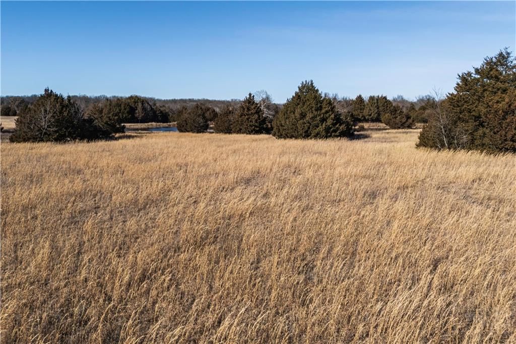 1818 County Road 3700 N/A — photo 30