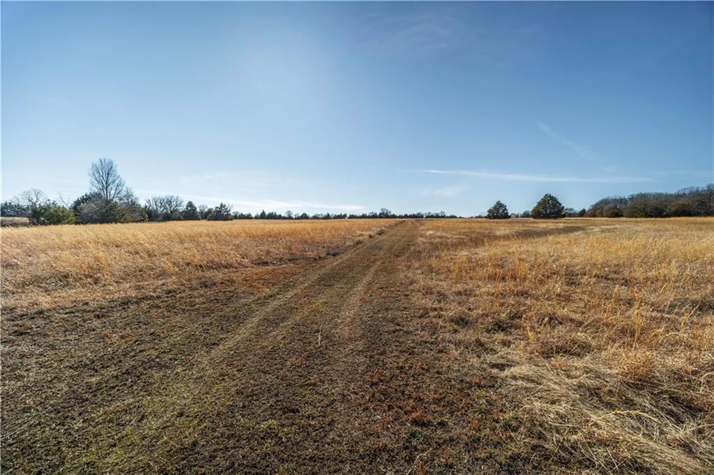 1818 County Road 3700 N/A — photo 31