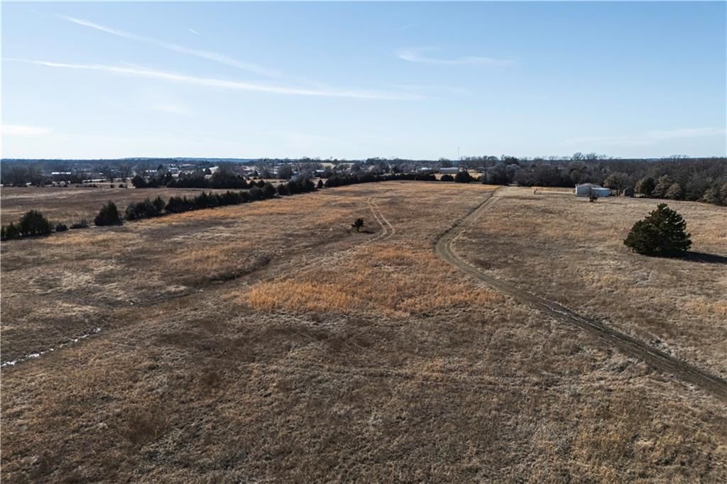 1818 County Road 3700 N/A — photo 32
