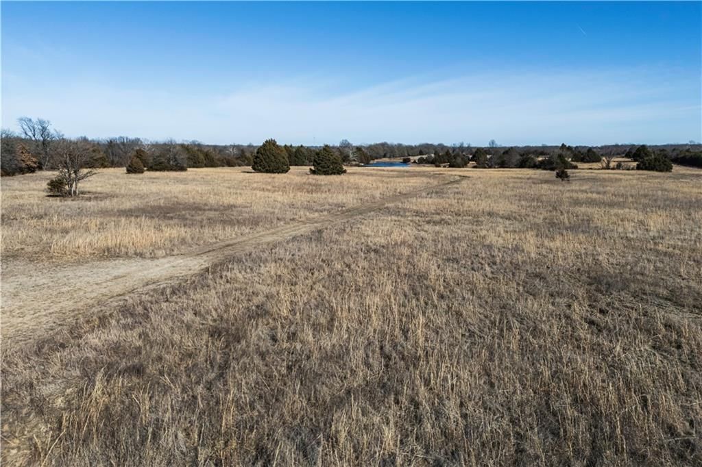 1818 County Road 3700 N/A — photo 33