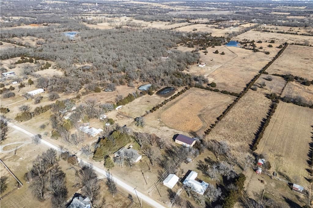1818 County Road 3700 N/A — photo 35