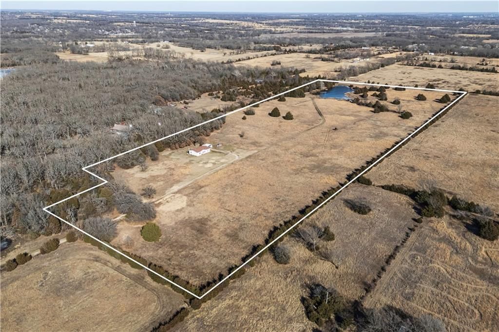1818 County Road 3700 N/A — photo 36