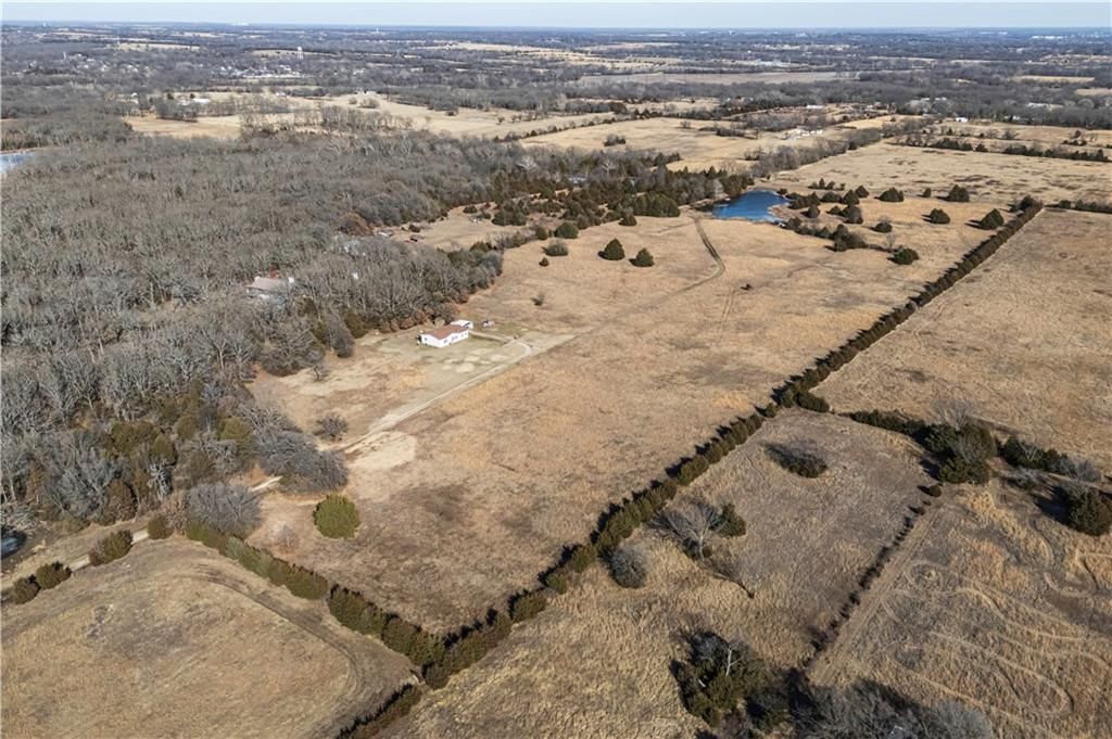 1818 County Road 3700 N/A — photo 37