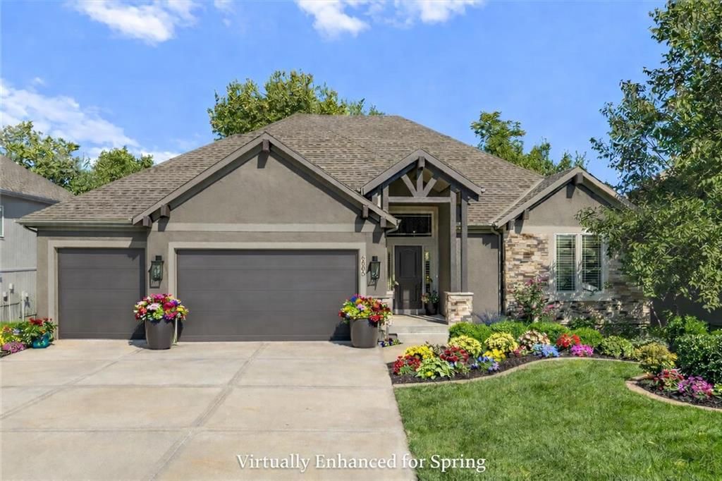 6805 Millbrook Street — photo 3
