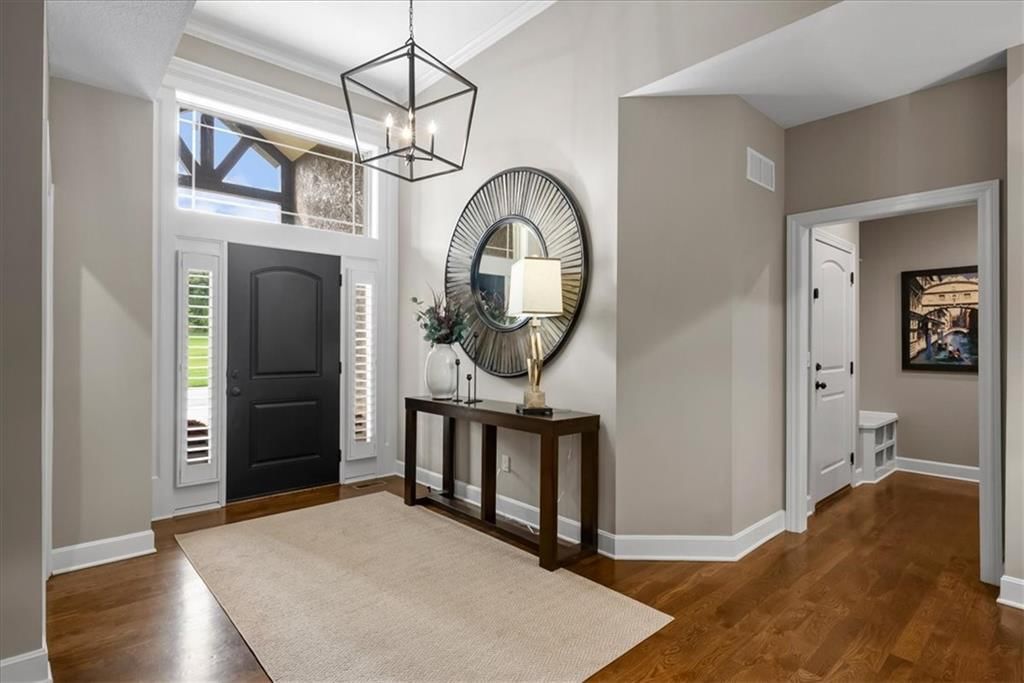6805 Millbrook Street — photo 5