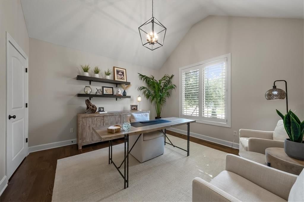 6805 Millbrook Street — photo 6