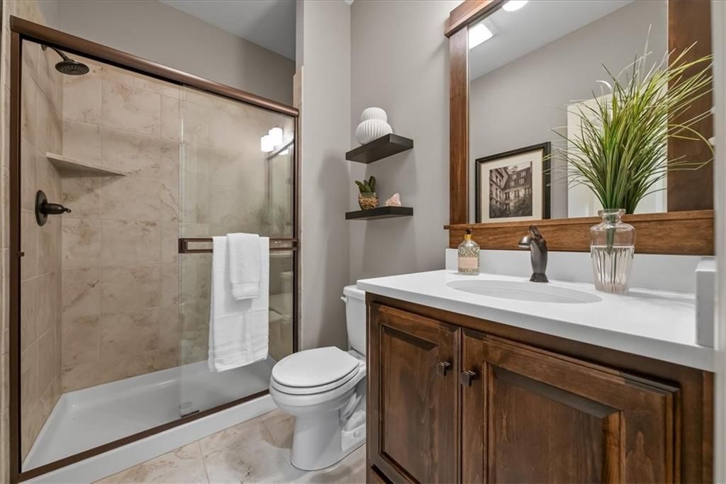 6805 Millbrook Street — photo 7