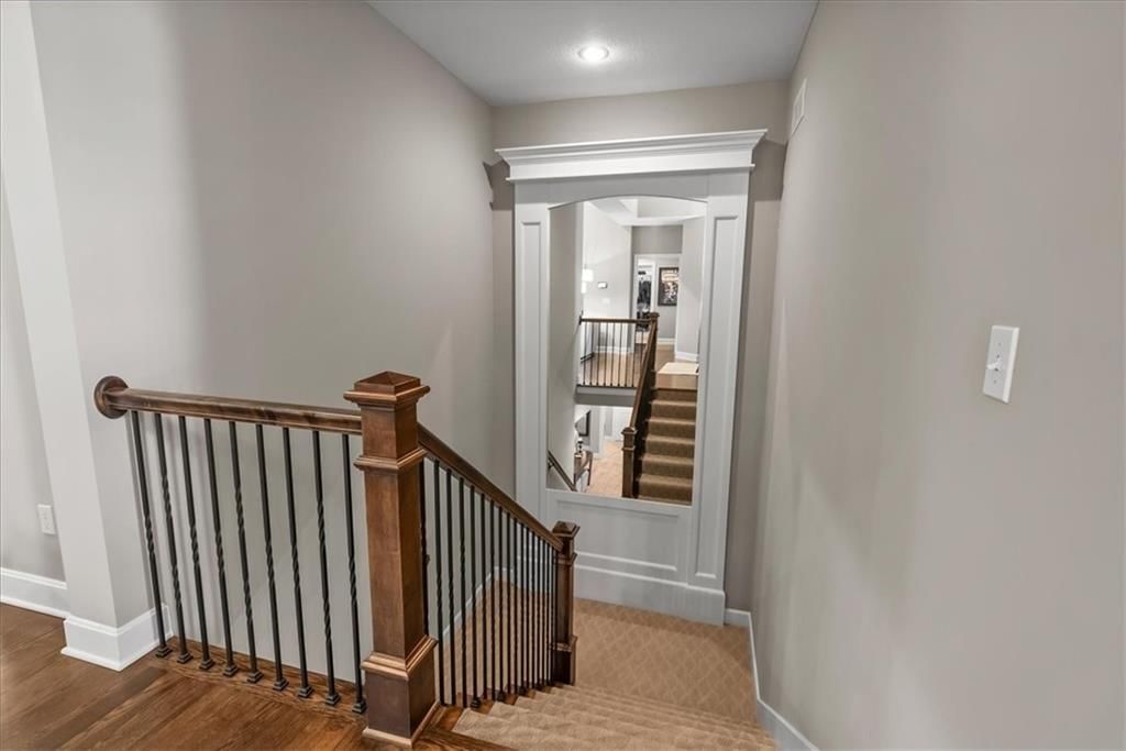 6805 Millbrook Street — photo 8