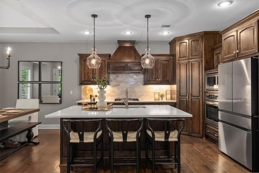 6805 Millbrook Street — photo 12