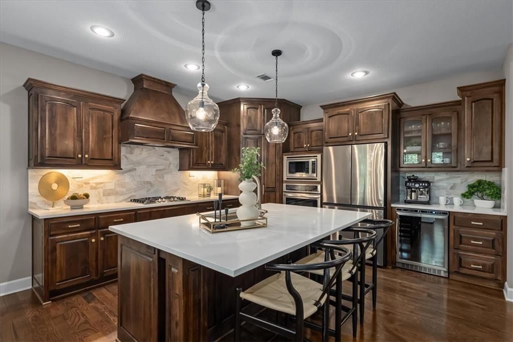 6805 Millbrook Street — photo 13