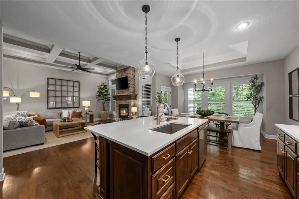 6805 Millbrook Street — photo 15