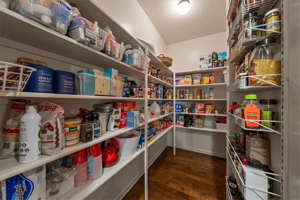 6805 Millbrook Street — photo 16