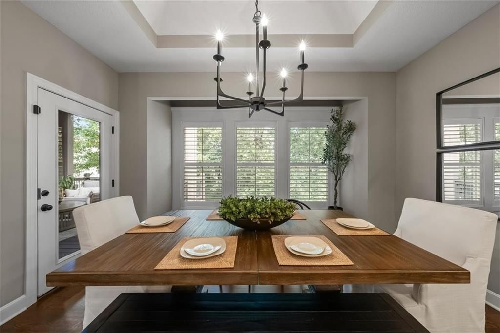 6805 Millbrook Street — photo 17