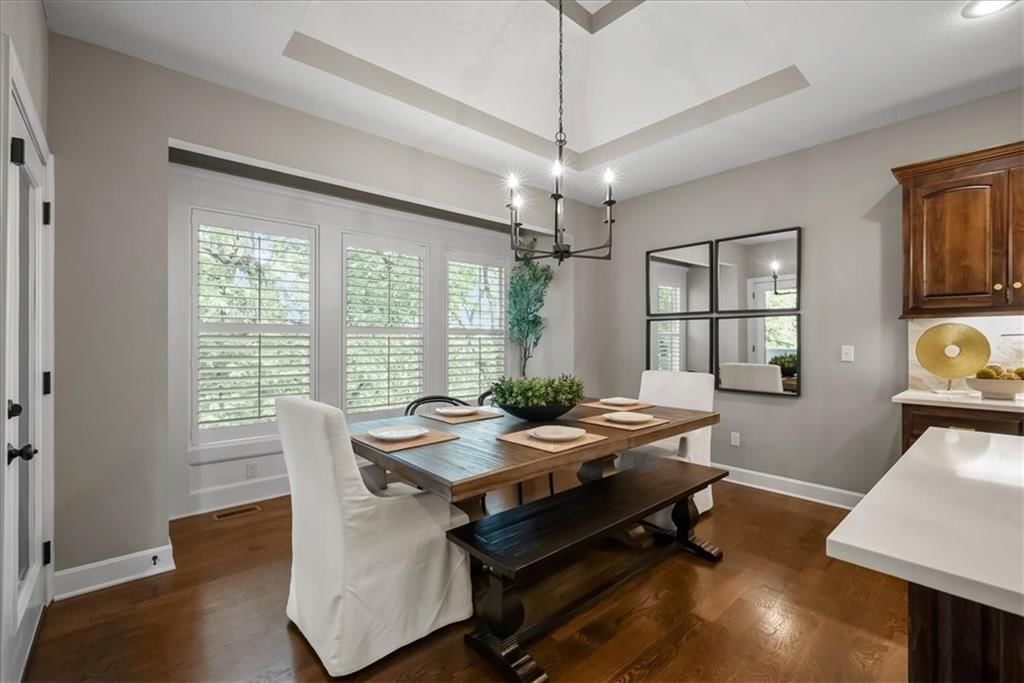 6805 Millbrook Street — photo 18