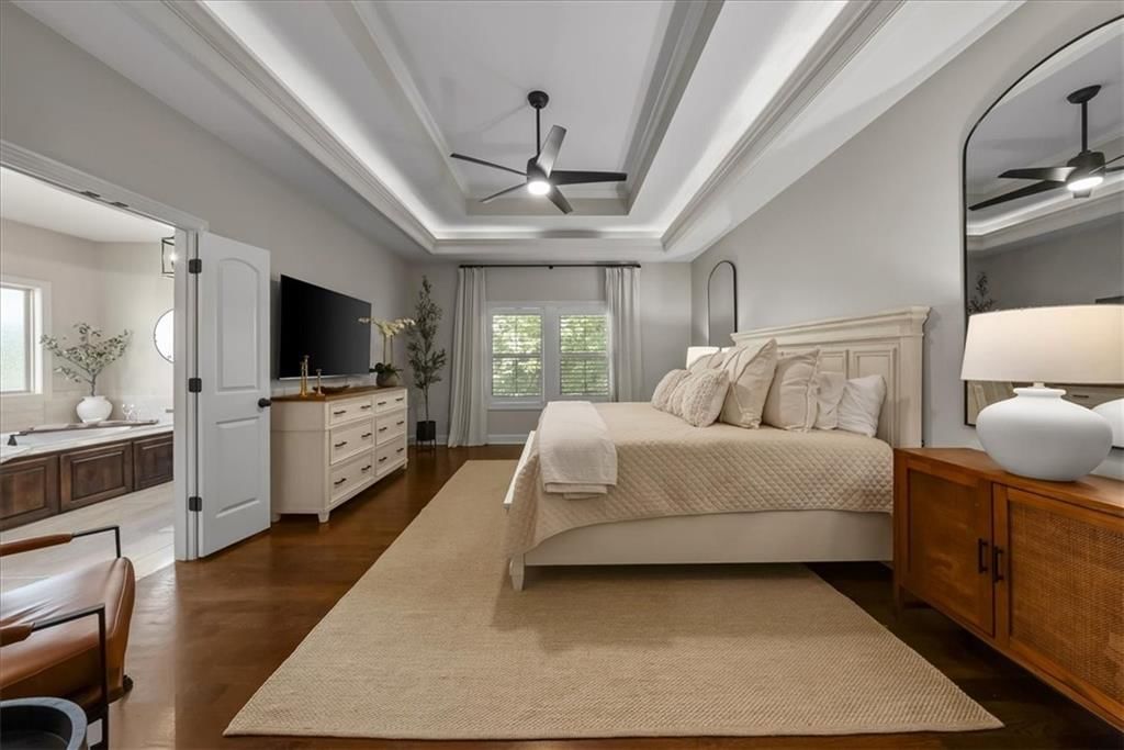 6805 Millbrook Street — photo 19