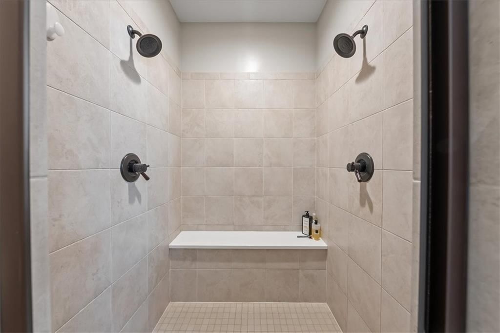 6805 Millbrook Street — photo 25