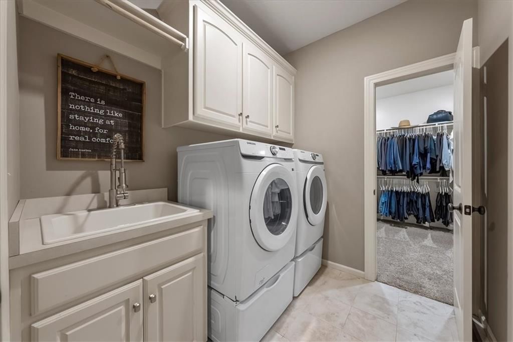6805 Millbrook Street — photo 27