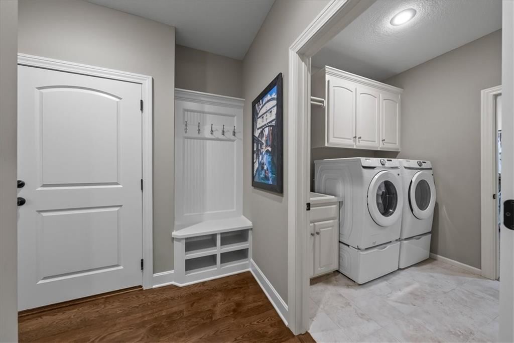 6805 Millbrook Street — photo 28