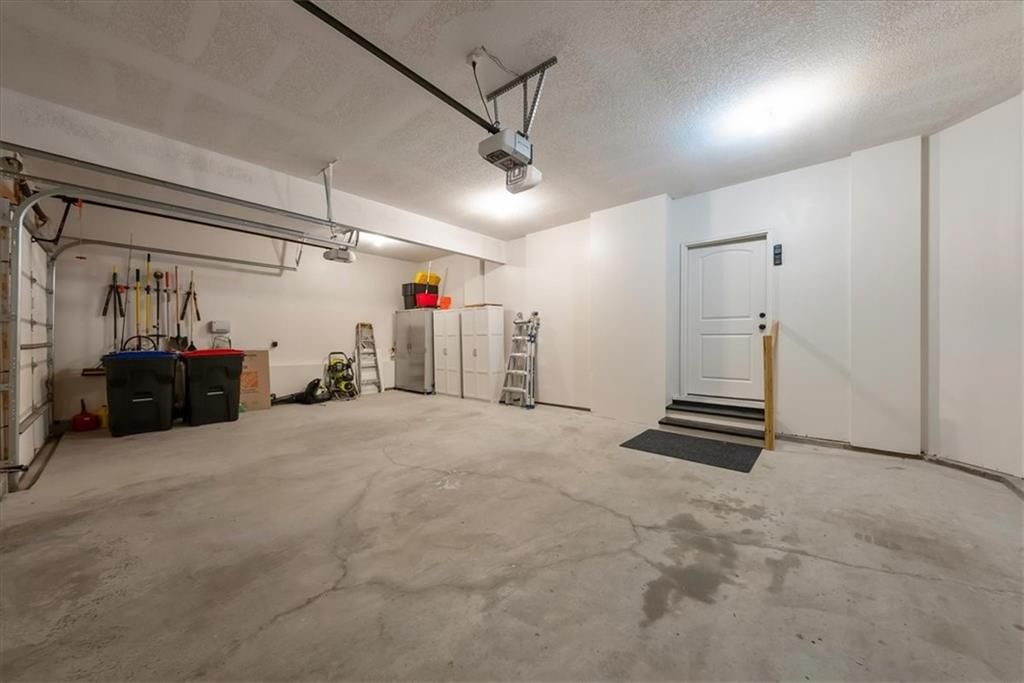 6805 Millbrook Street — photo 29