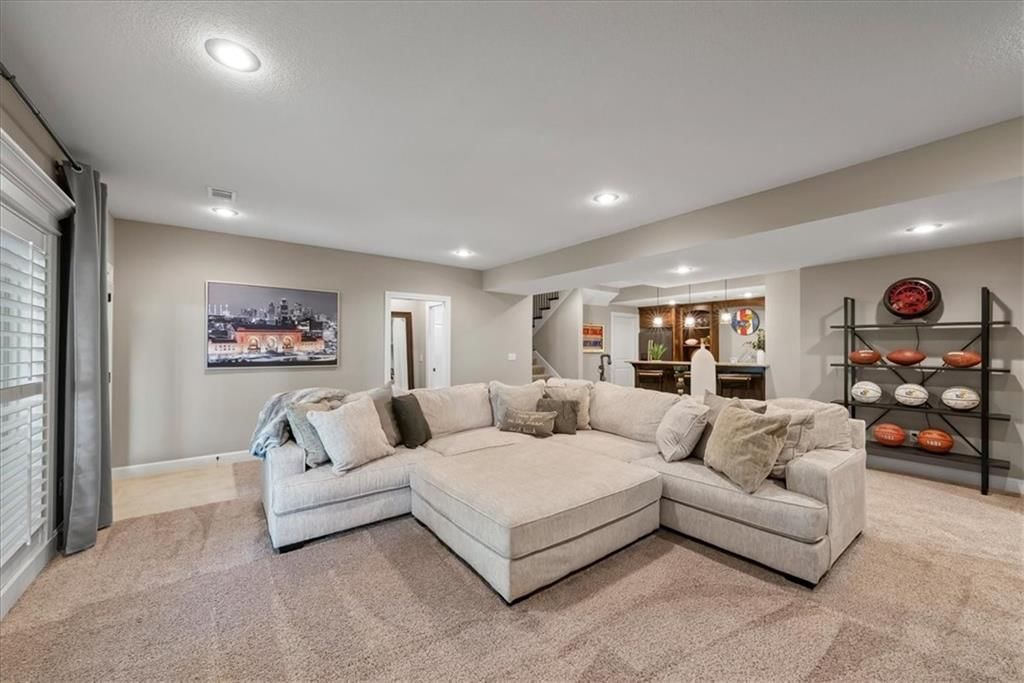 6805 Millbrook Street — photo 31