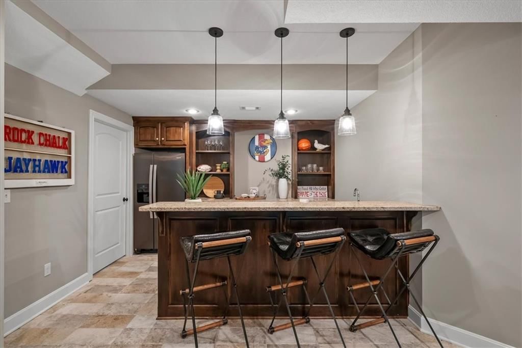 6805 Millbrook Street — photo 32