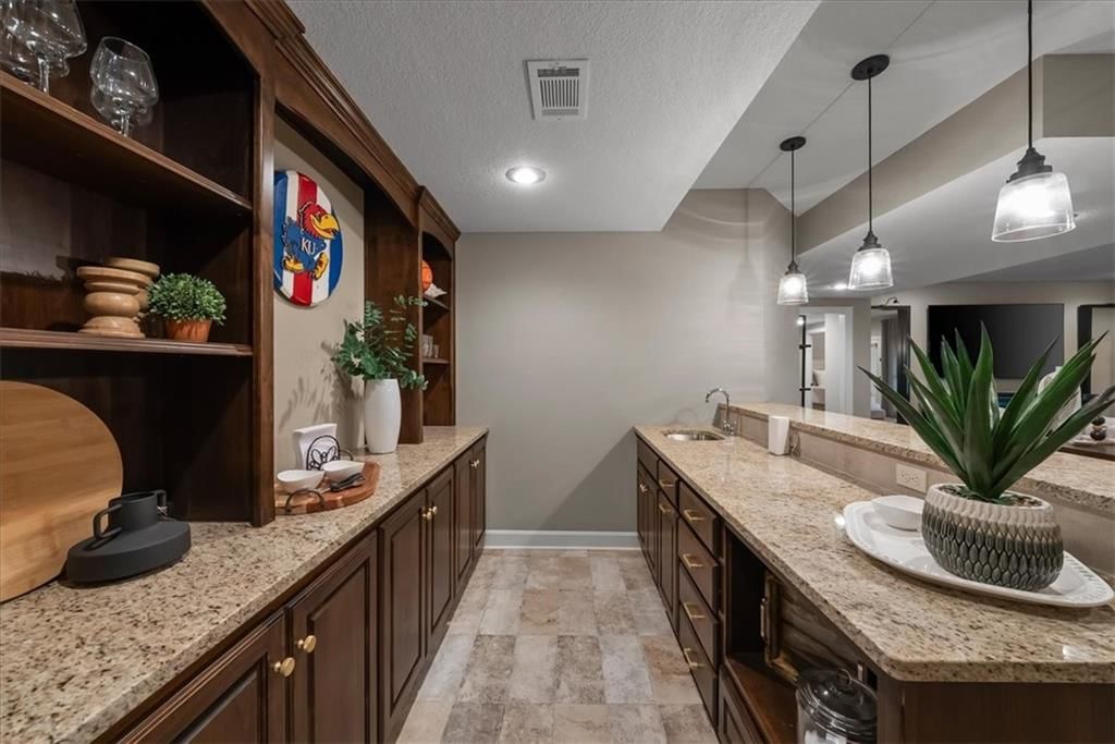 6805 Millbrook Street — photo 33