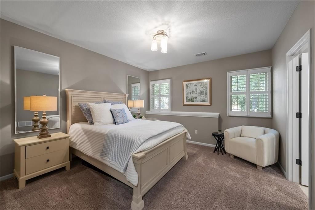 6805 Millbrook Street — photo 34