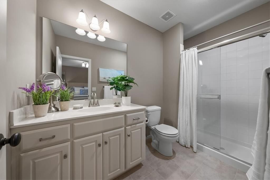 6805 Millbrook Street — photo 35