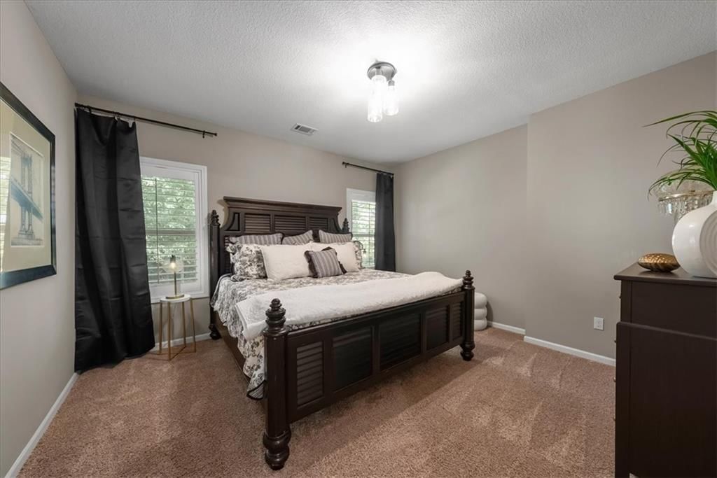 6805 Millbrook Street — photo 36