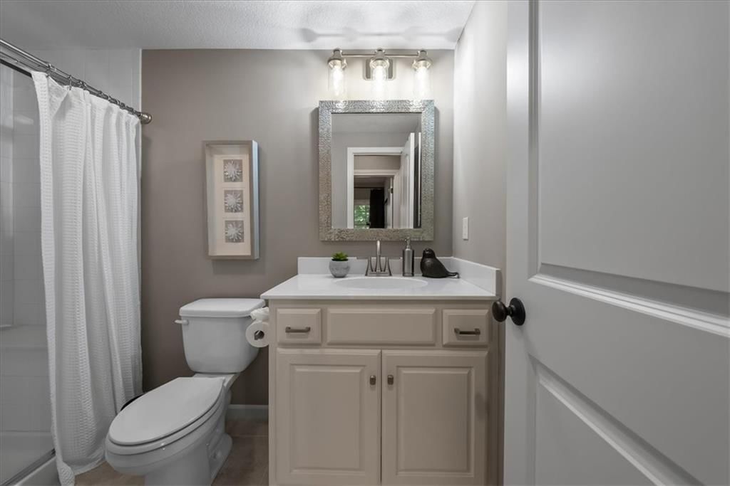 6805 Millbrook Street — photo 37