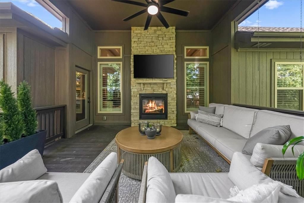 6805 Millbrook Street — photo 39