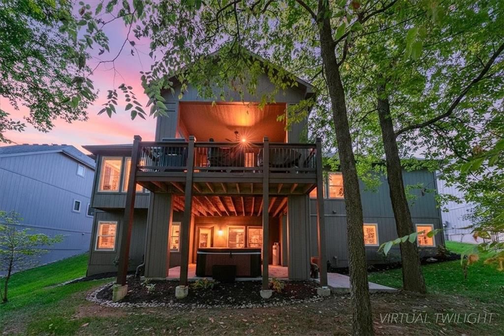 6805 Millbrook Street — photo 40