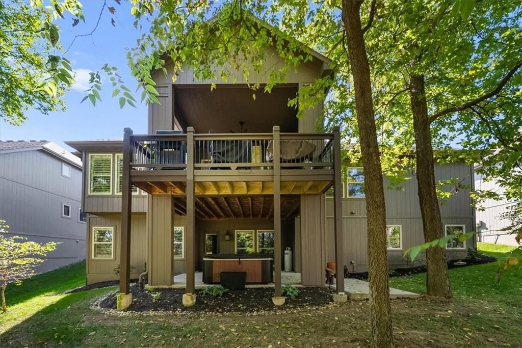 6805 Millbrook Street — photo 41