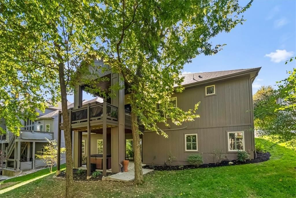 6805 Millbrook Street — photo 42