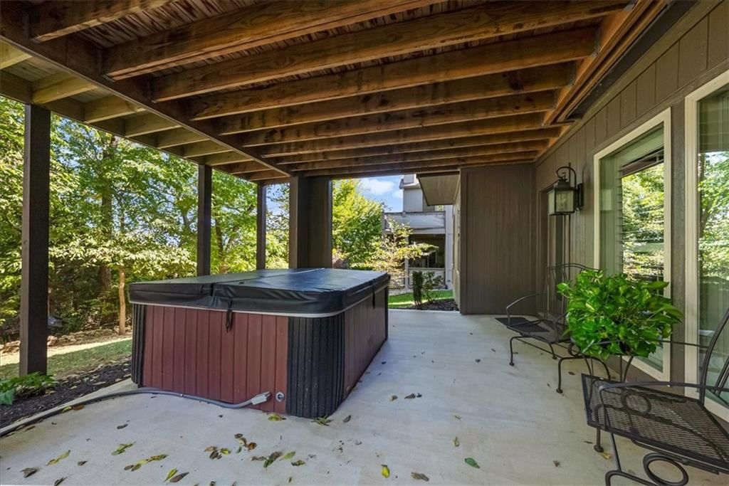 6805 Millbrook Street — photo 43