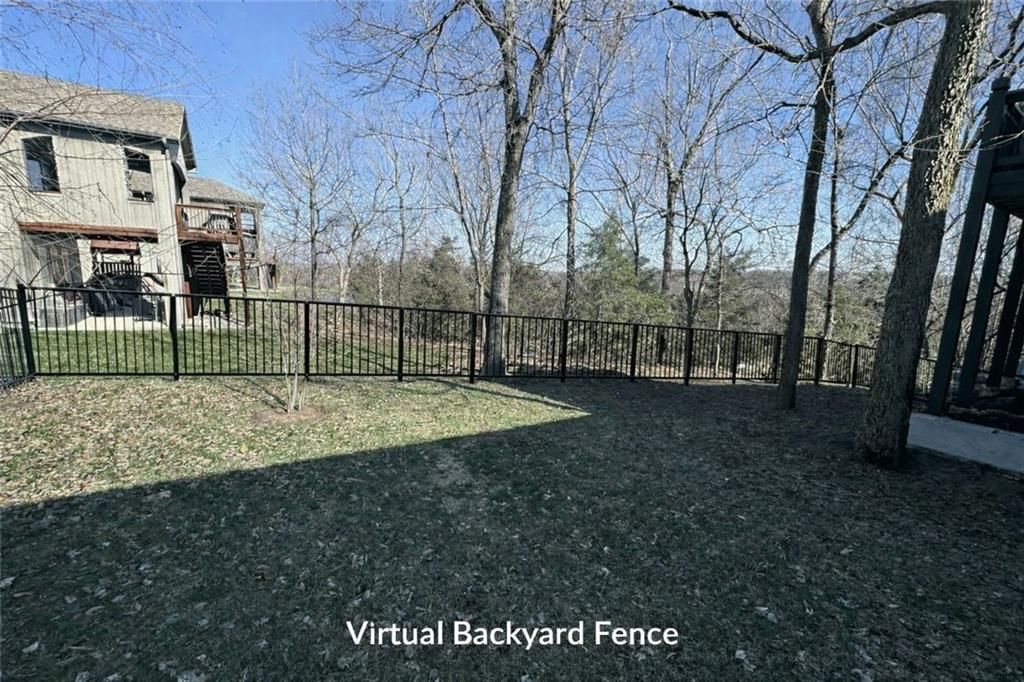 6805 Millbrook Street — photo 44