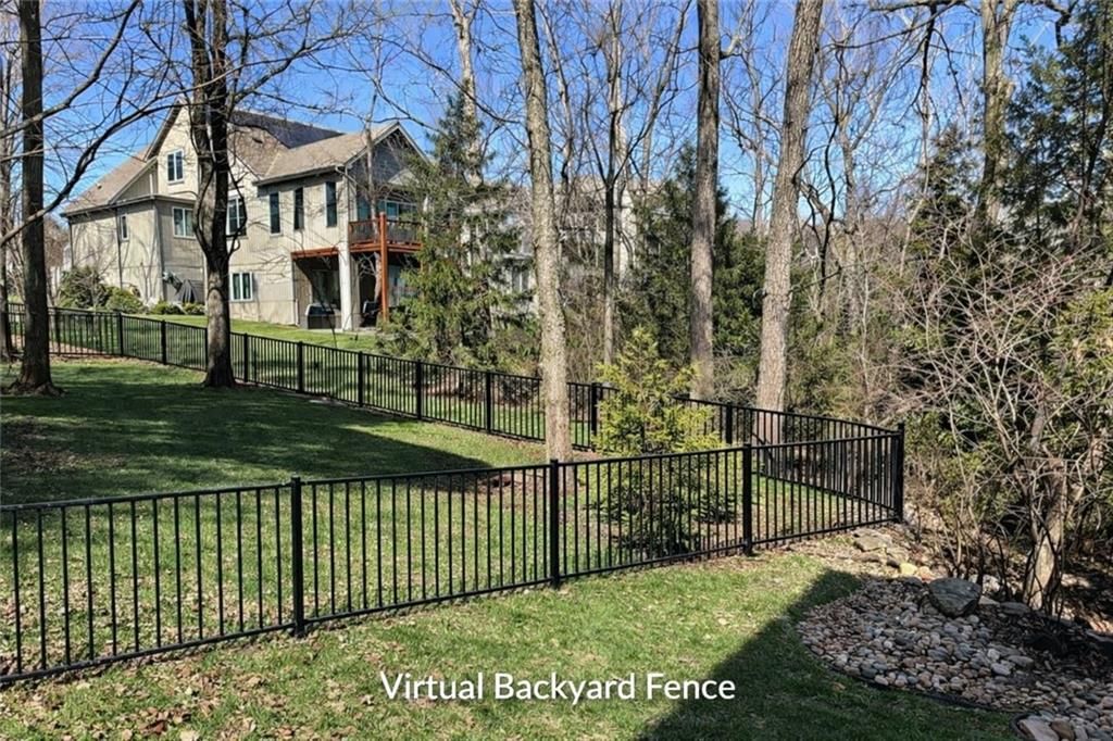 6805 Millbrook Street — photo 45