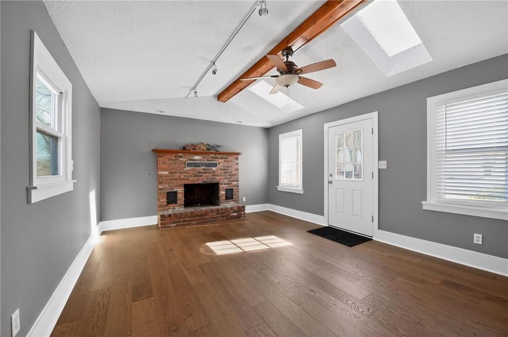 204 SE 1st Street — photo 13