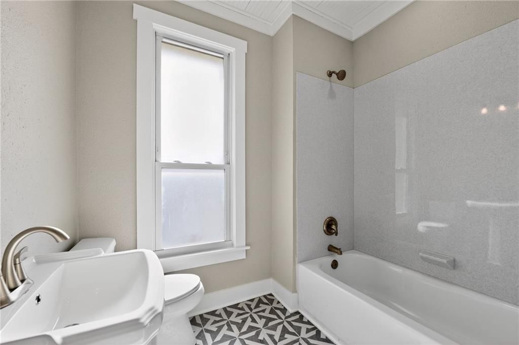 204 SE 1st Street — photo 22