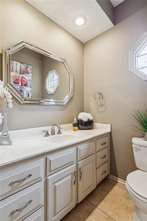 132 The Woodlands Drive — photo 19