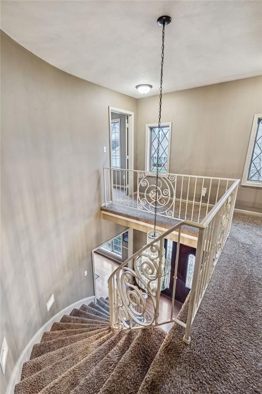 132 The Woodlands Drive — photo 22