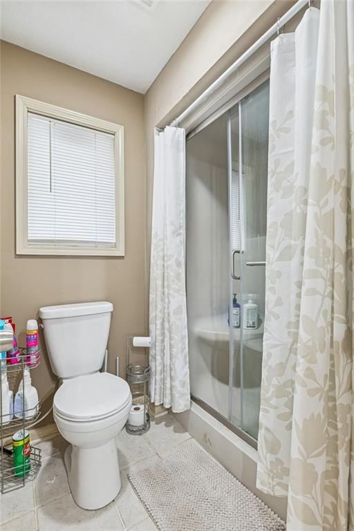 132 The Woodlands Drive — photo 29