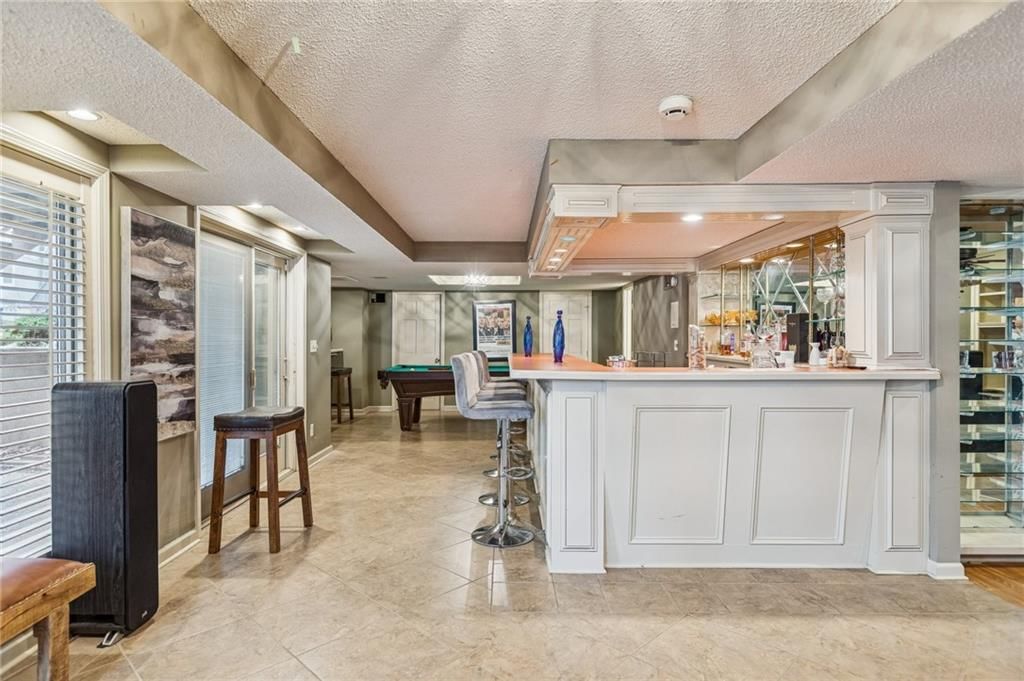 132 The Woodlands Drive — photo 44